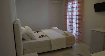 Hotel Sagterra