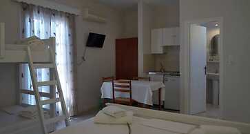Hotel Sagterra