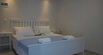 Hotel Sagterra