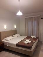 Hotel Sagterra