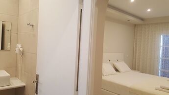 Hotel Sagterra