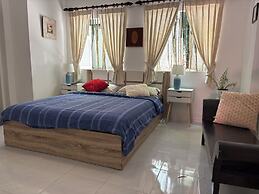 Banyan House Samui B&B - Adults Only