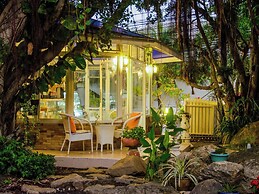 Banyan House Samui B&B - Adults Only