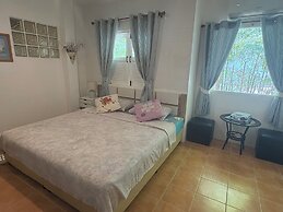 Banyan House Samui B&B - Adults Only