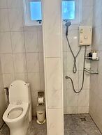 Banyan House Samui B&B - Adults Only