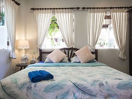 Banyan House Samui B&B - Adults Only