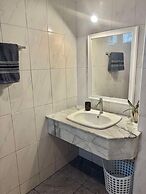 Banyan House Samui B&B - Adults Only