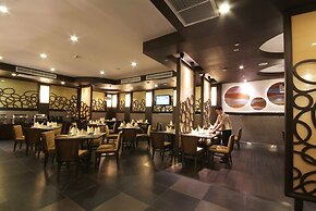 Amora NeoLuxe Hotel