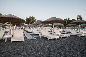 Beach Boutique Hotel