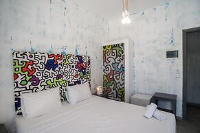 Beach Boutique Hotel