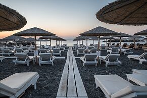 Beach Boutique Hotel