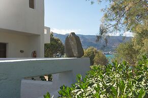 Elounda Island Villas