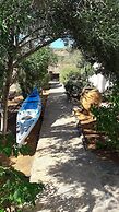 Elounda Island Villas
