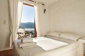 Elounda Island Villas