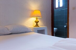 Elounda Island Villas