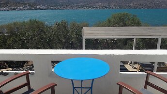 Elounda Island Villas
