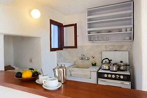 Elounda Island Villas
