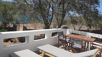 Elounda Island Villas