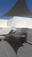 Elounda Island Villas