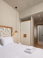 Apollo Apartments