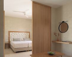 Apollo Apartments