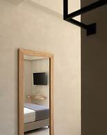 Apollo Apartments