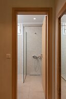 Apollo Apartments