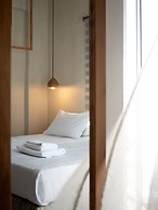 Apollo Apartments