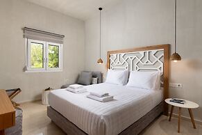 Apollo Apartments