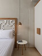 Apollo Apartments