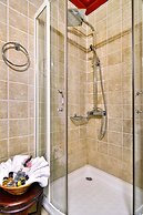 Melinas Boutique Hotel