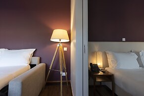 Hotel Rali Viana