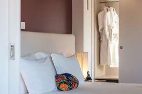 Hotel Rali Viana
