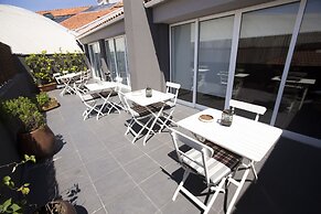 Hotel Rali Viana