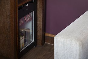 Hotel Rali Viana