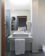 Hotel Rali Viana