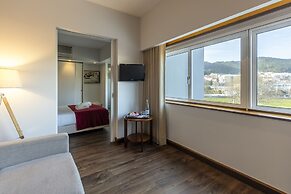 Hotel Rali Viana