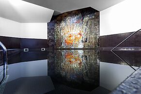 Hotel Rali Viana