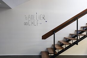 Hotel Rali Viana