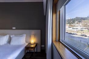 Hotel Rali Viana