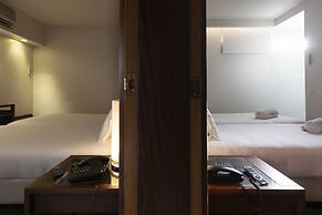 Hotel Rali Viana