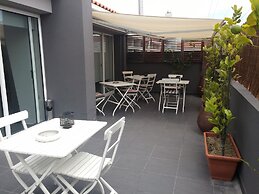 Hotel Rali Viana