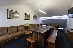 Hotel Rali Viana