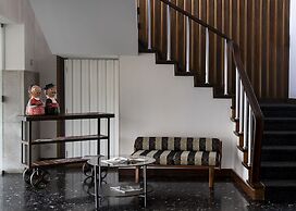 Hotel Rali Viana