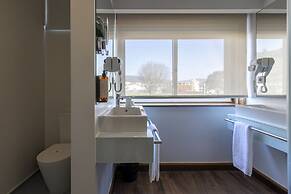 Hotel Rali Viana
