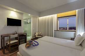 Hotel Rali Viana