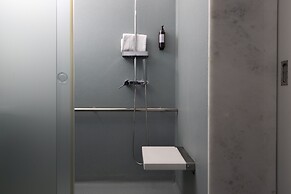 Hotel Rali Viana