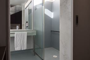 Hotel Rali Viana