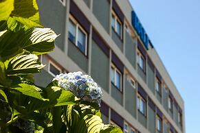 Hotel Rali Viana