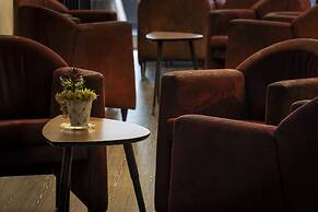 Hotel Rali Viana